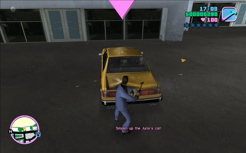 파일:JuryFury-GTAVC-SS29.jpg