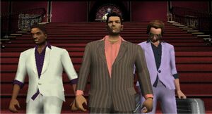 KeepYourFriendsClose...-GTAVC.jpg