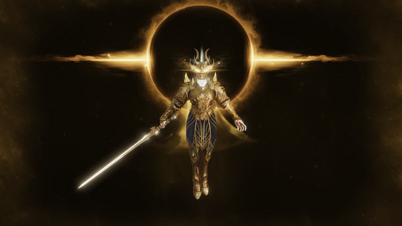 파일:Kion.png