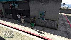 KnoWayOut-GTAOee-IntroPayphone.jpg