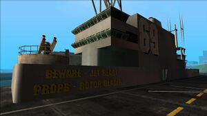 LHD069-GTASA-Bridge-2.jpg