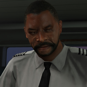 La'oubPrincessCaptain-GTAOe-Portrait.png