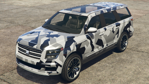 LandstalkerXL-GTAOe-LiveryFront-ArmyCamo.png