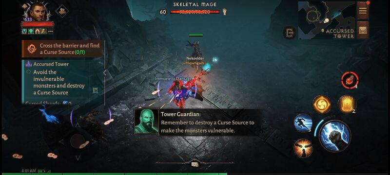 파일:Legacy Strife17.jpg