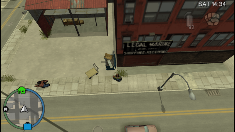 파일:LegalMarineStore-GTACW.png