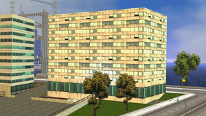LibertyCitySWATHeadquarters-GTALCS.png