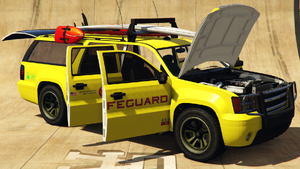 Lifeguard-GTAV-Other.png