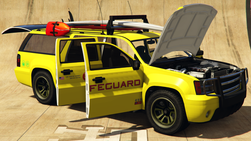 파일:Lifeguard-GTAV-Other.png