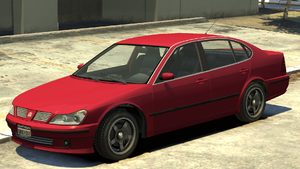 Lokus-GTAIV-front.png