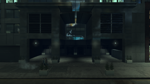 LorimarStreetBuilding-GTAIV-Entrance.png