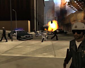 LosSantosRiots-GTASA-Police.jpg