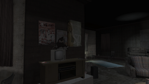 LoveFist-GTAIV-BuckySligos.png