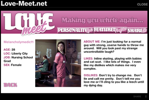 LoveMeet-GTAIVOfficialWebsite-Melancholymedic11.png