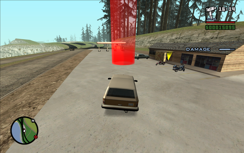 파일:Lure-GTASA-SS27.png