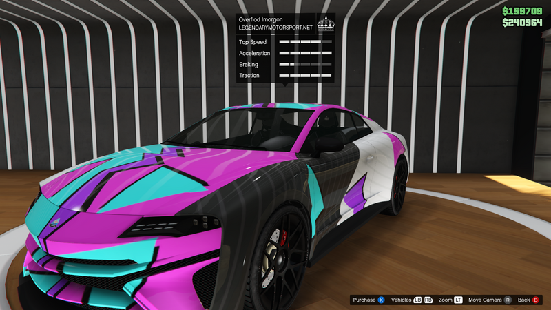 파일:LuxuryAutos-GTAOe-Imorgon-November2022.png