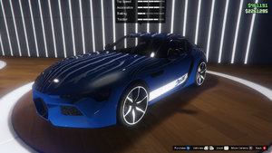 LuxuryAutos-GTAOe-JesterRR-TaxiWorkWeek.png