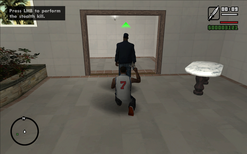 파일:MaddDogg'sRhymes-GTASA-SS30.png