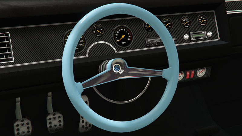 파일:MananaCustom-GTAO-SteeringWheels-OldSchoolCool.png