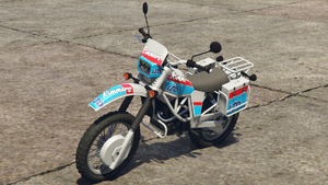 ManchezScoutC-GTAOe-LiveryFront-RimmersRacing.png