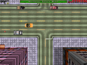 MandarinMayhem-GTA1-Phone4-Mission1-SS6.png