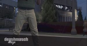 Maze-Deathmatch-GTAO.png