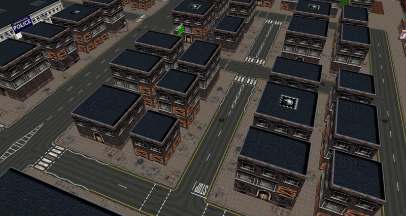 파일:MileEnd-GTAL69-3DView.png