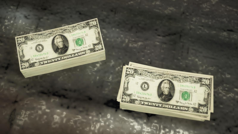 파일:Money-GTAV-20DollarBills.png