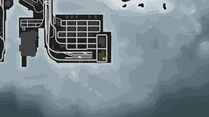 파일:MonkeyMosaics-GTAVe-Locations-6-Map.png