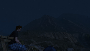 MountGordoCampsite-GTAVe-Jolene.png