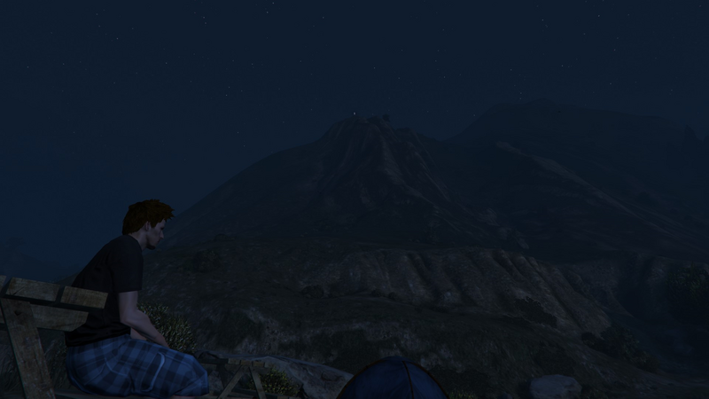 파일:MountGordoCampsite-GTAVe-Jolene.png