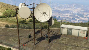 MountHaanRadioTower-GTAVe-Array.png