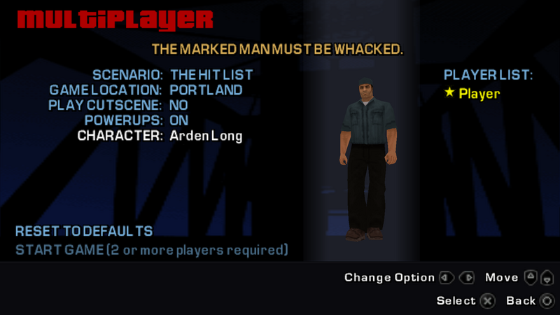 파일:Multiplayer-GTALCS-CharacterSelection-ArdenLong.png