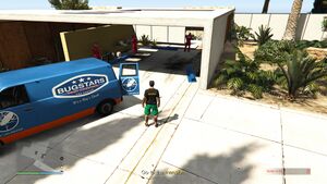 NewListings-GTAOee-DueDilligence-SS6.jpg