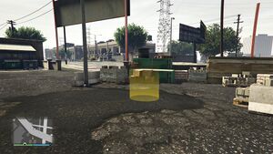 NewListings-GTAOee-Fixes&Fittings-Corona.jpg