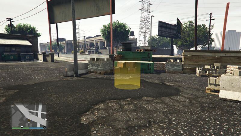 파일:NewListings-GTAOee-Fixes&Fittings-Corona.jpg