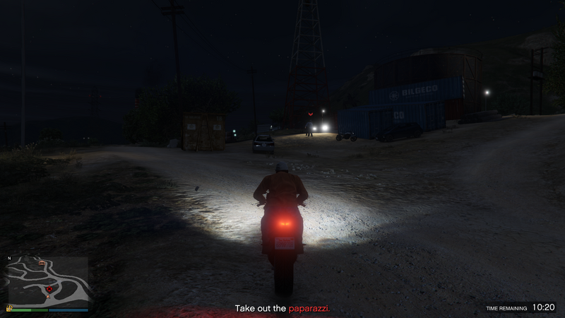 파일:NightclubManagement-GTAOe-RecoverPhotographs-PhotographDeal-MuriettaOilFields.png
