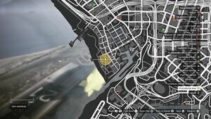 NightclubManagement-GTAOee-BlimpMusic-LocationSet1-VespucciBeach.jpg