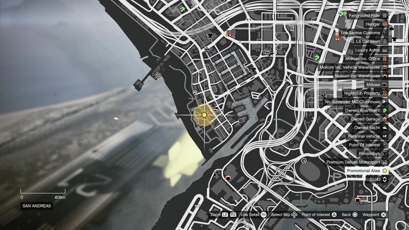 파일:NightclubManagement-GTAOee-BlimpMusic-LocationSet1-VespucciBeach.jpg