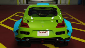 NightmareZR380-GTAO-NoSpoiler.png