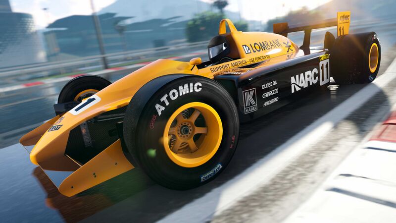 파일:OpenWheelRacesWeekMay2025-GTAOe-R88.jpg