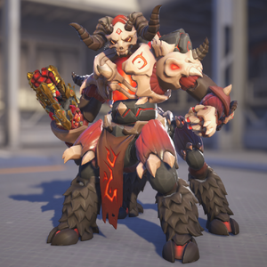 Orisa Skin Demon.png
