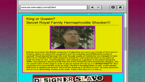 Ourownreality.com-GTAIV-KingOrQueen.png
