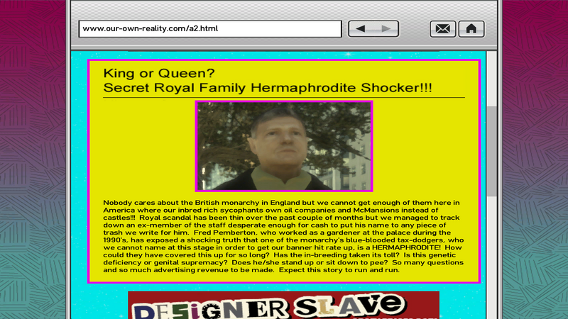 파일:Ourownreality.com-GTAIV-KingOrQueen.png