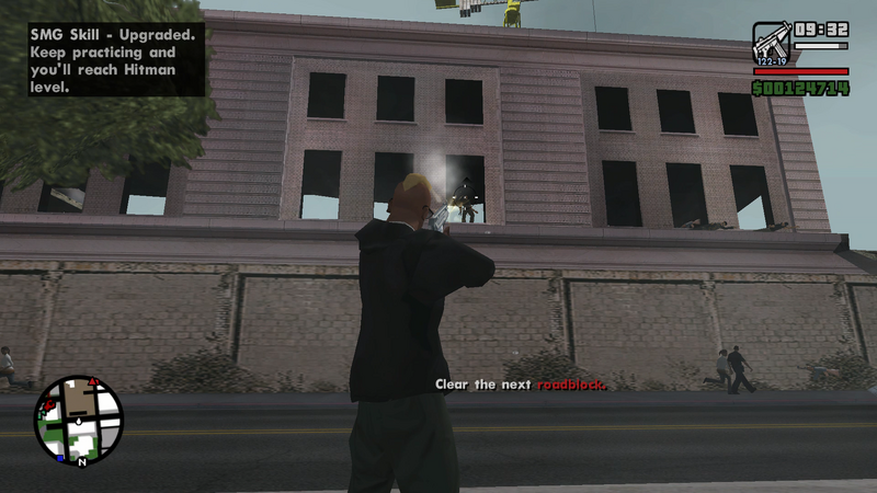 파일:Outrider-GTASA-SS38.png