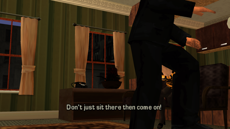 파일:OverdoseofTrouble-GTALCS-SS8.png
