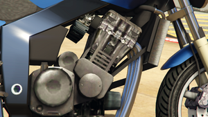 PCJ600-GTAV-Engine.png
