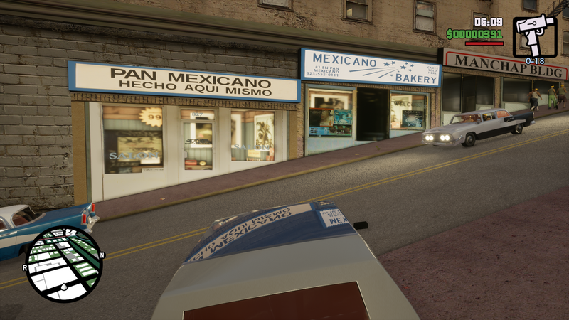 파일:PanMexicano&LarellasBakery-GTASAde-LosFlores.png