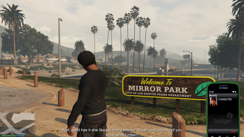 파일:PaparazzoTheHighness-GTAV.png