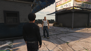 PaparazzoTheHighness2-GTAV.png