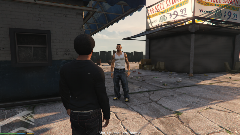 파일:PaparazzoTheHighness2-GTAV.png